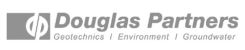 Douglas Partners Vytec Customer