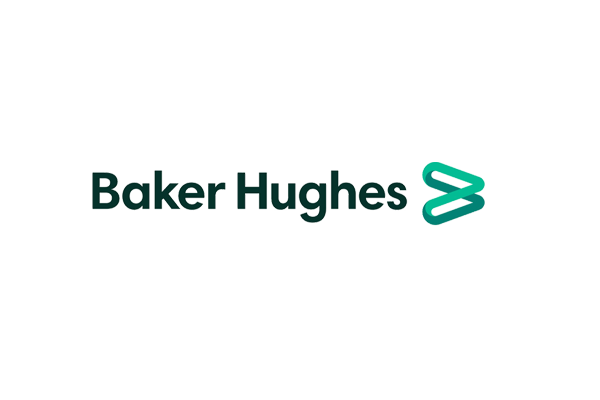 Baker-Hughes-600x400 copy