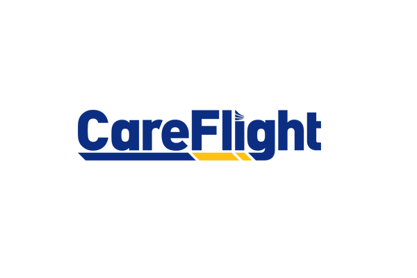 Care-Flight-600x400 copy