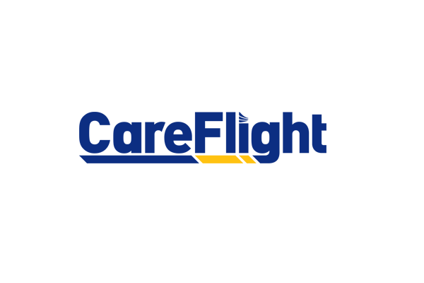 Care-Flight-600x400 copy