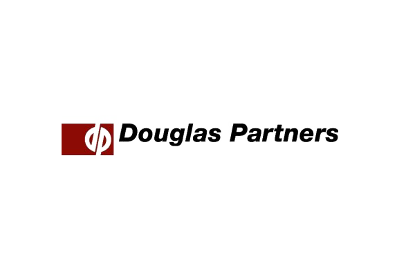 Douglas-partner-600x400 copy