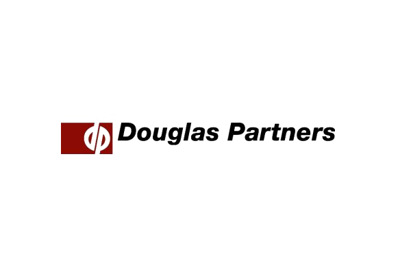 Douglas-partner-600x400 copy