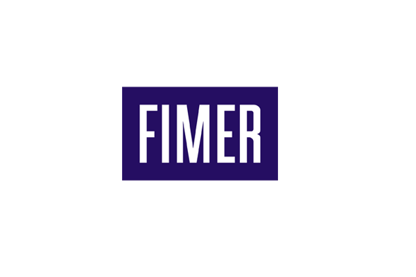Fimer-600x400 copy