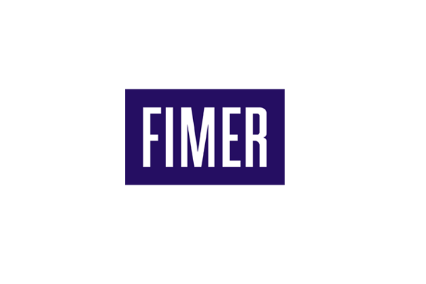 Fimer-600x400 copy