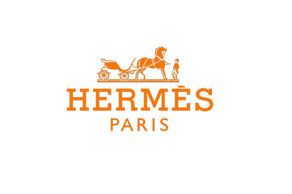 Hermes-600x400 copy