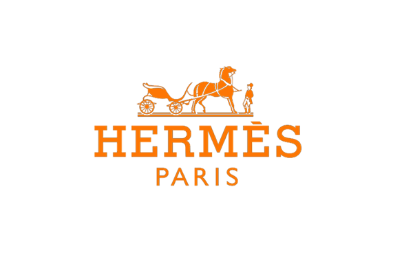 Hermes-600x400 copy