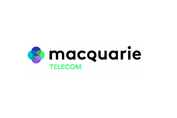 Macquarie-Telecom-600x400