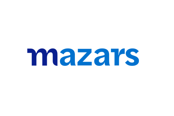 Mazars-600x400 copy