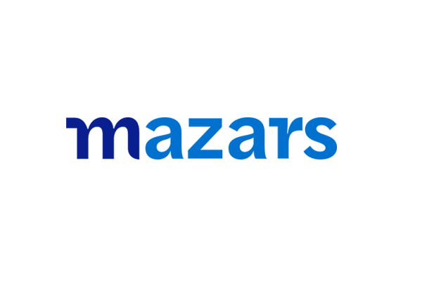 Mazars-600x400 copy