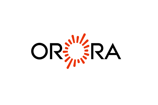 Orora-600x400 copy