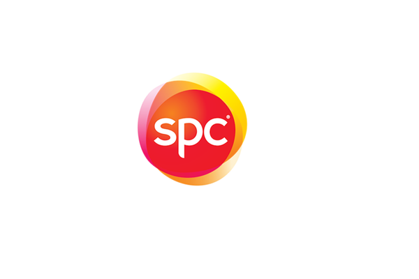 SPC-600x400 copy