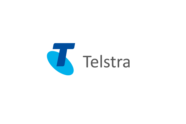 Telstra-600x400 copy