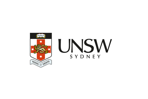 UNSW-600x400 copy