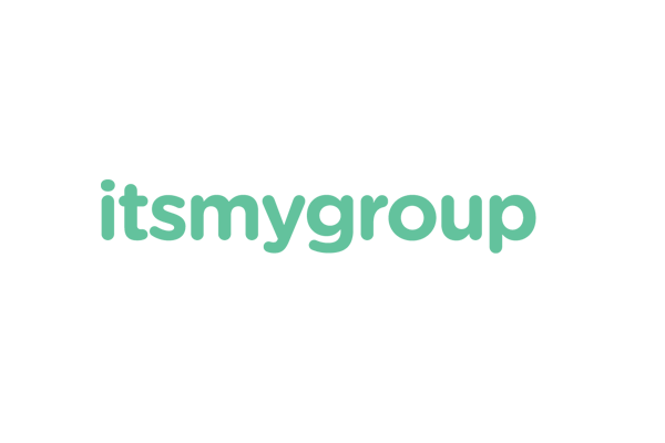 itsmygroup-600x400 copy